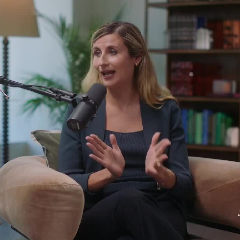 insights-video-sam.png
