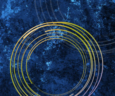 SI360 - Structured Investments